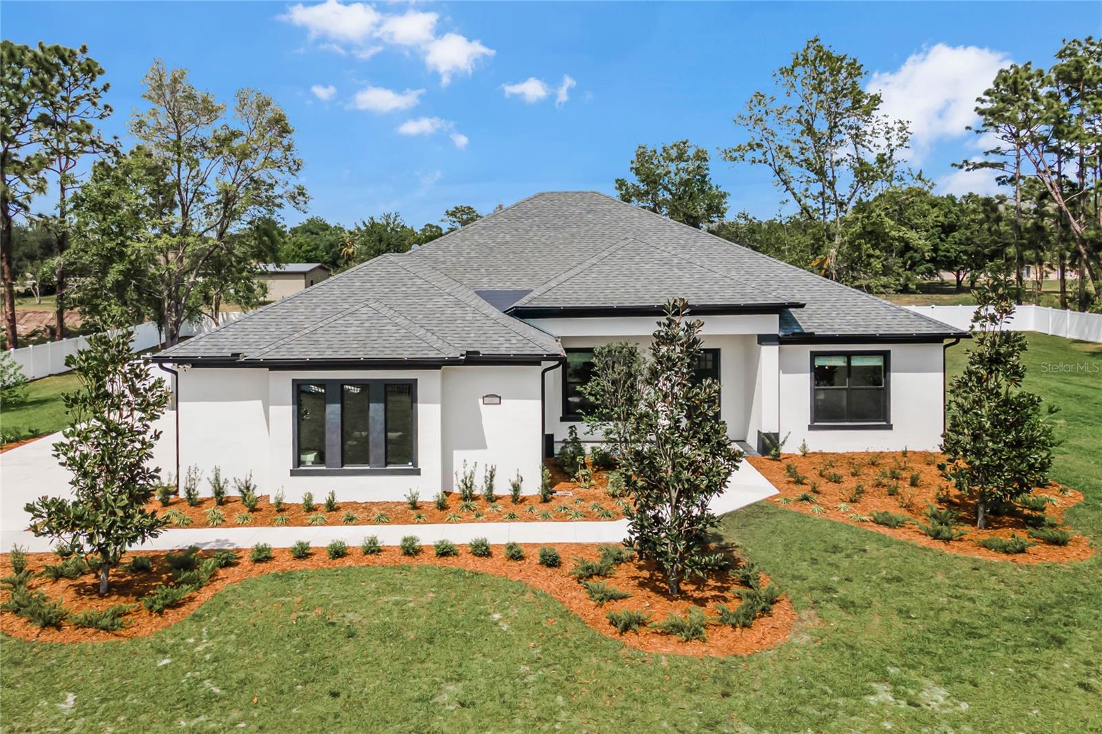 Details for 0 Magnolia Creek Lane, MONTVERDE, FL 34756