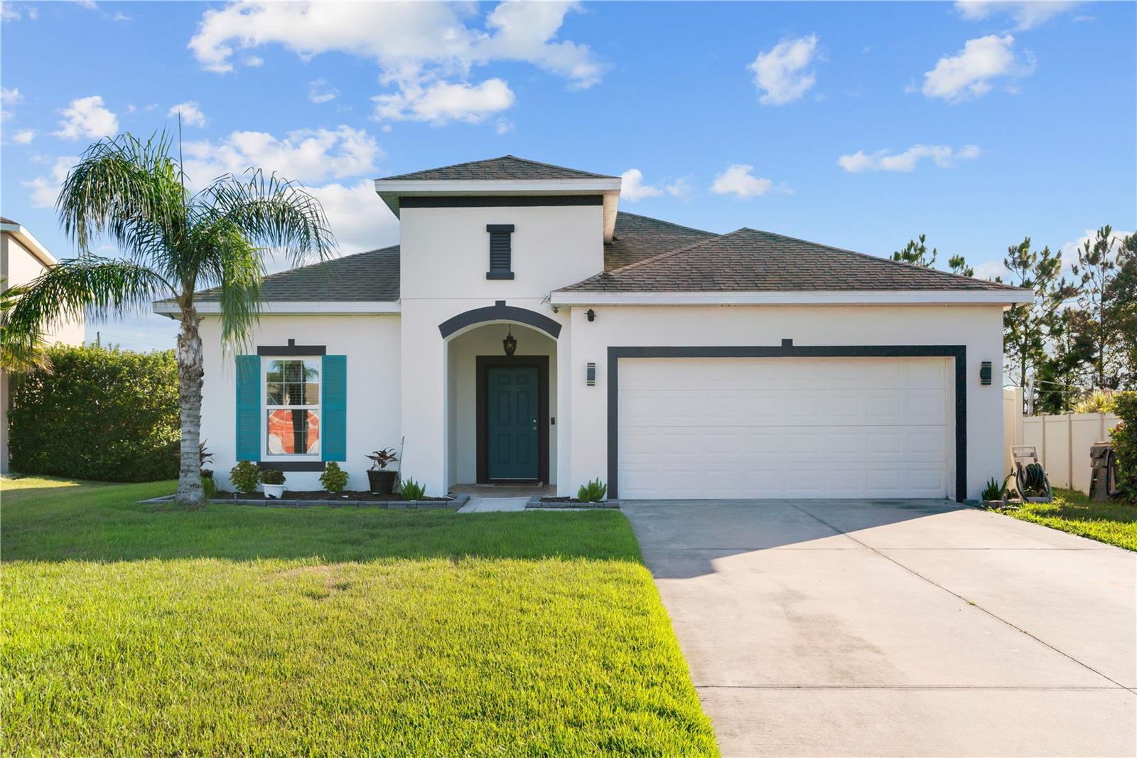 Details for 3951 Eternity Circle, SAINT CLOUD, FL 34772