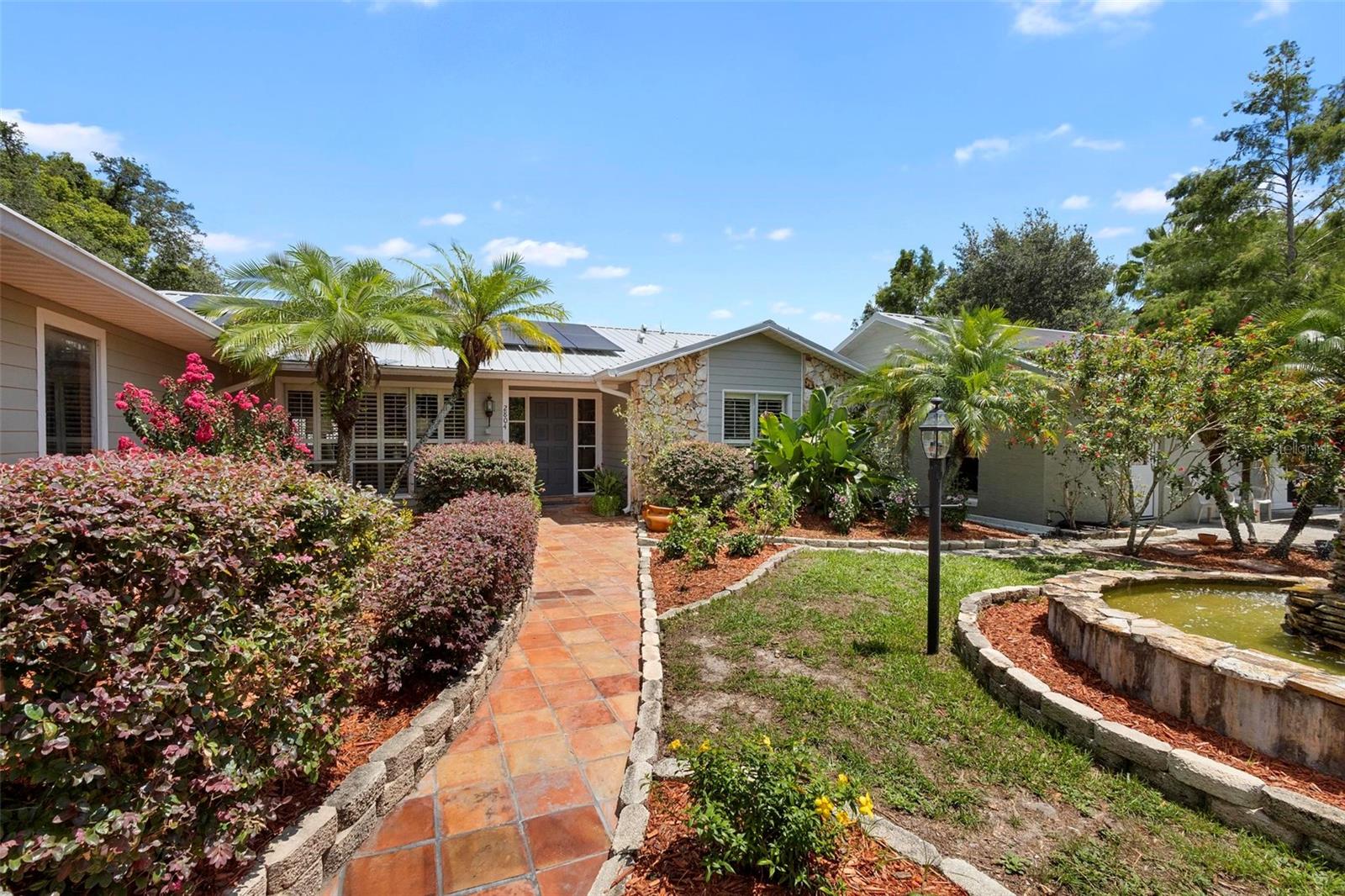 Details for 2804 Dike Road, WINTER PARK, FL 32792