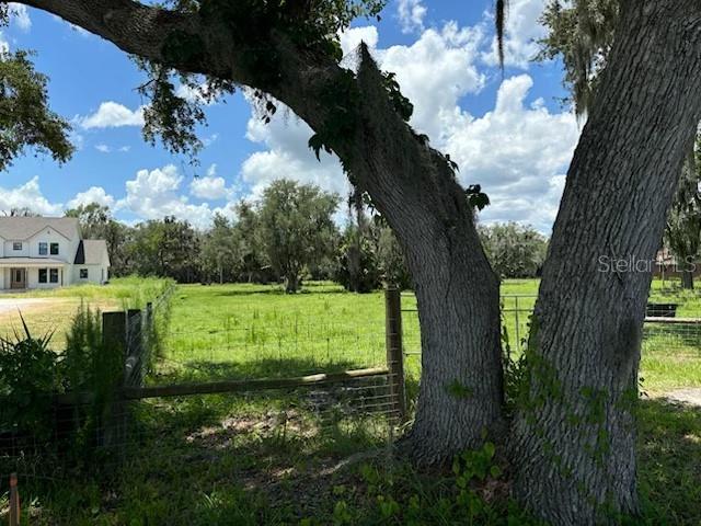 Image 2 of 4 For Pine Way Lot 4e