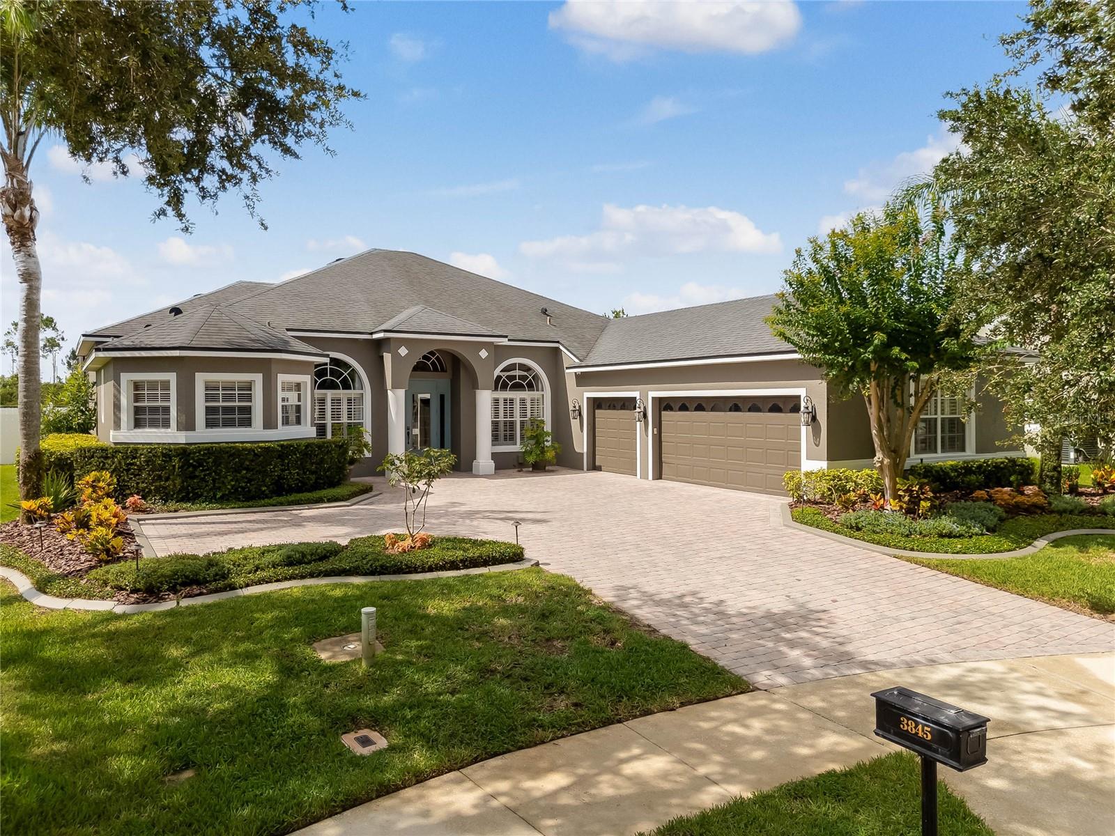 Details for 3845 Rustic Laurel Court, OVIEDO, FL 32766