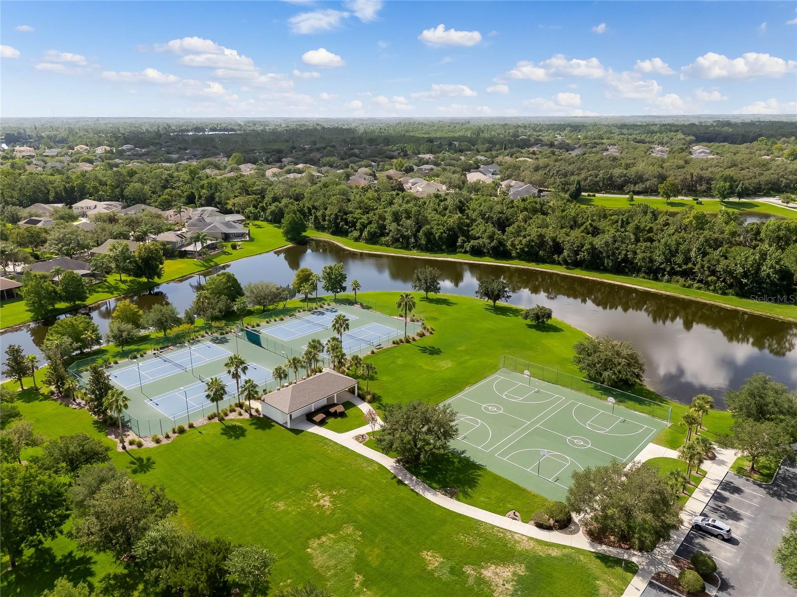 Image 59 of 76 For 3845 Rustic Laurel Court