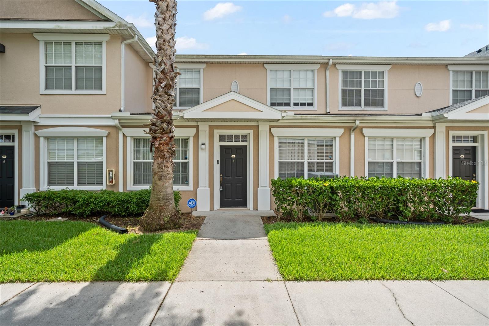 Details for 100 Turpial Way  107, MELBOURNE, FL 32901