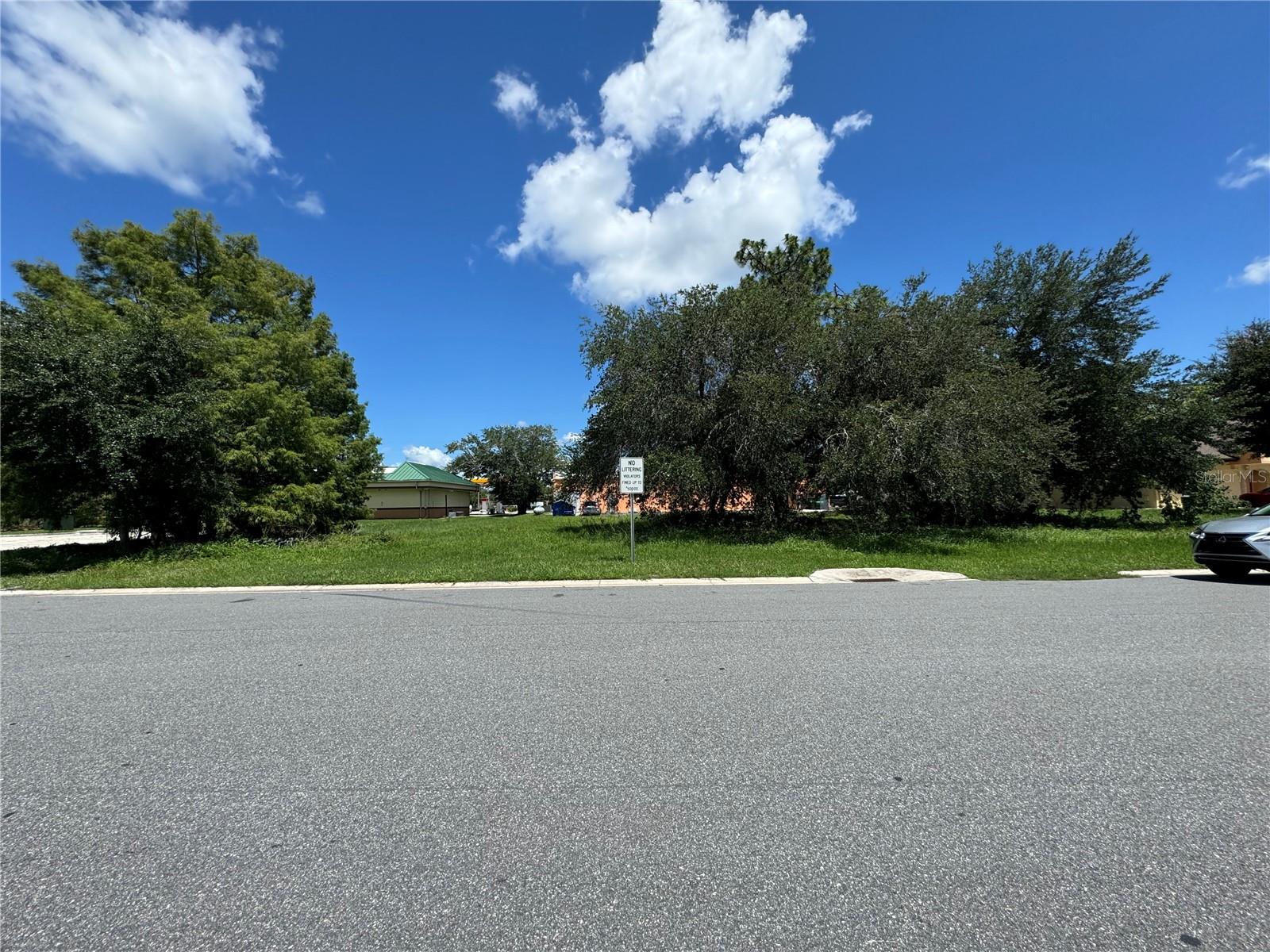 Details for  Plaza Drive , KISSIMMEE, FL 34743