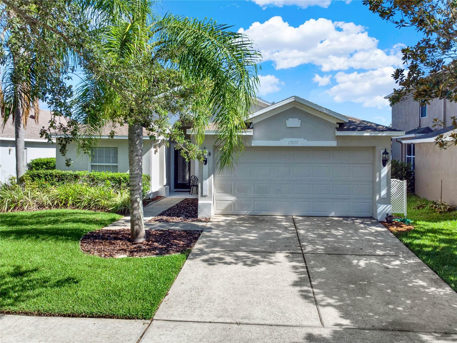 Details for 15571 Amberbeam Boulevard, WINTER GARDEN, FL 34787