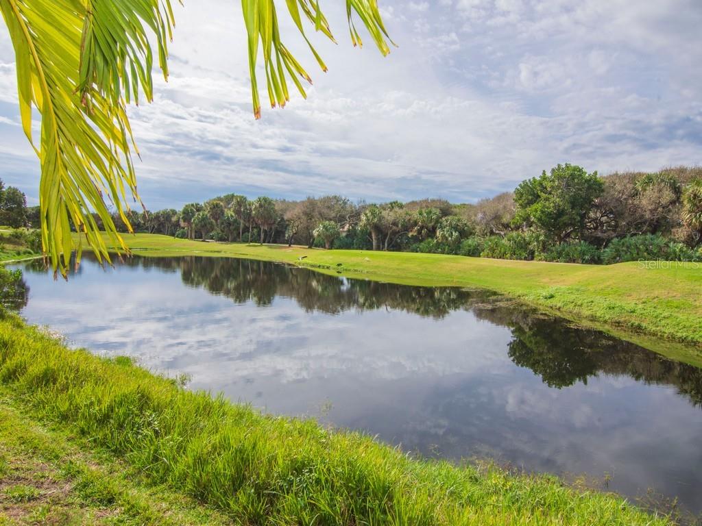 Image 8 of 34 For 7777 Kiawah Way