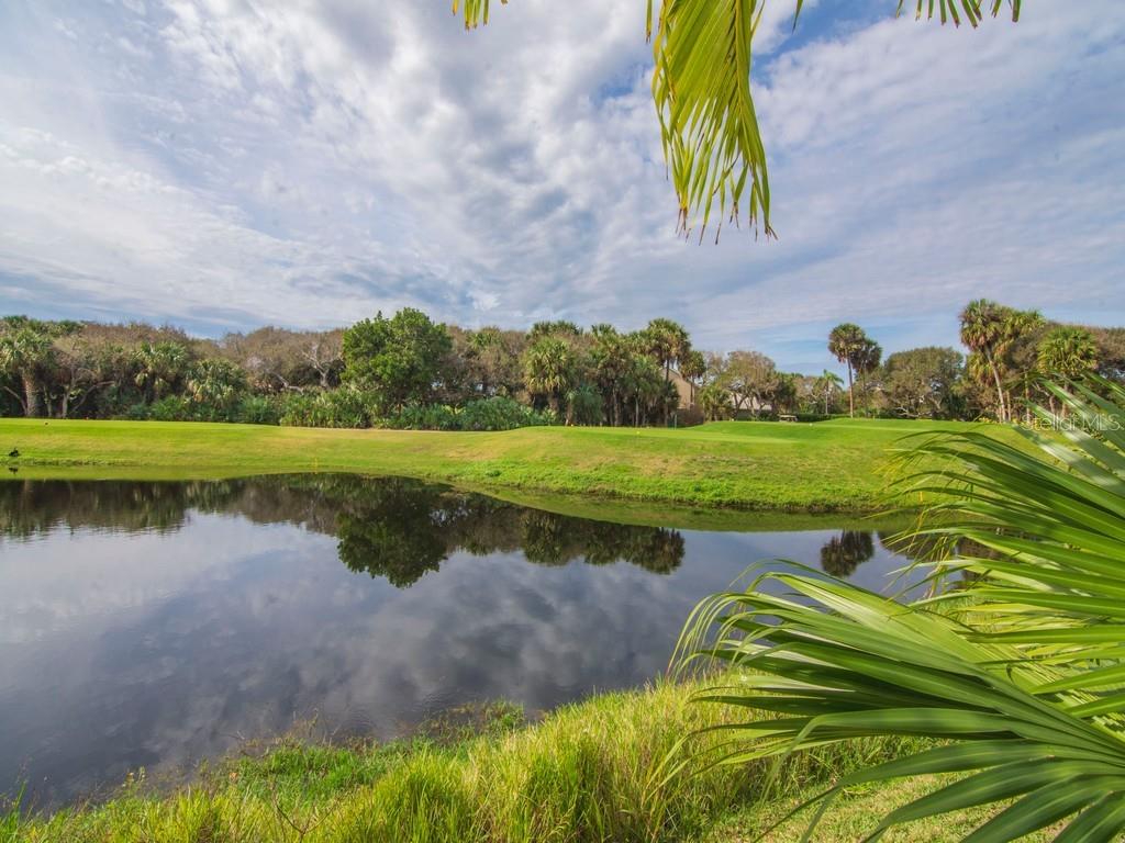 Image 9 of 34 For 7777 Kiawah Way