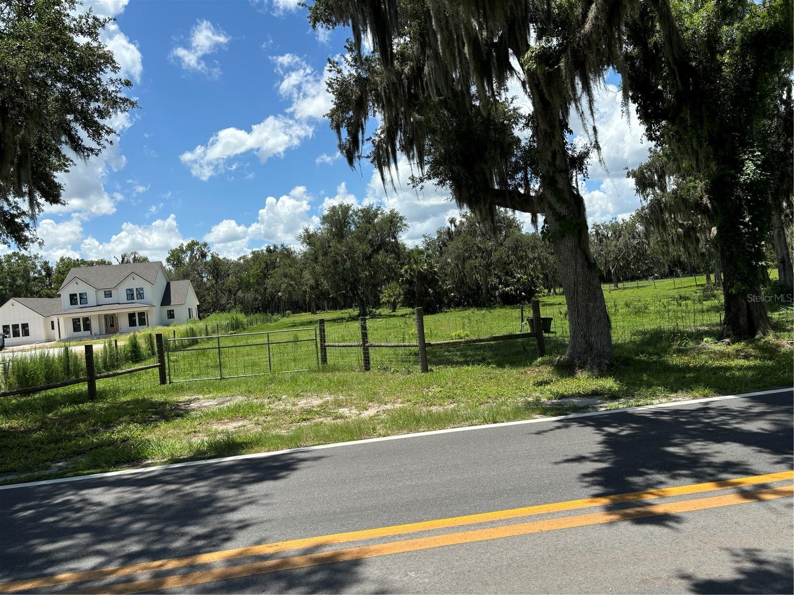 Details for Pine Way Lot 4r, SANFORD, FL 32773