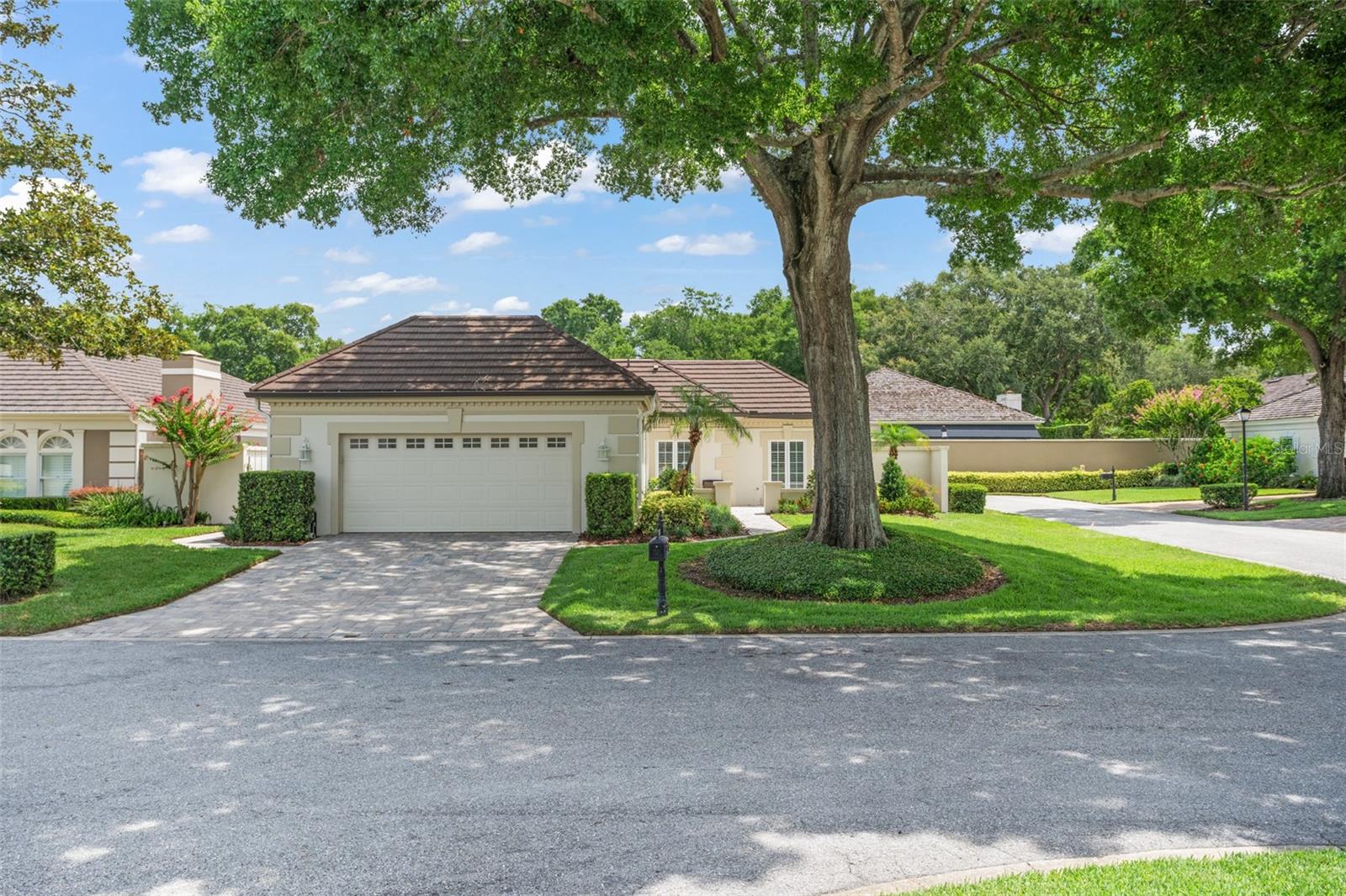 Details for 8917 Charleston Park 9, ORLANDO, FL 32819