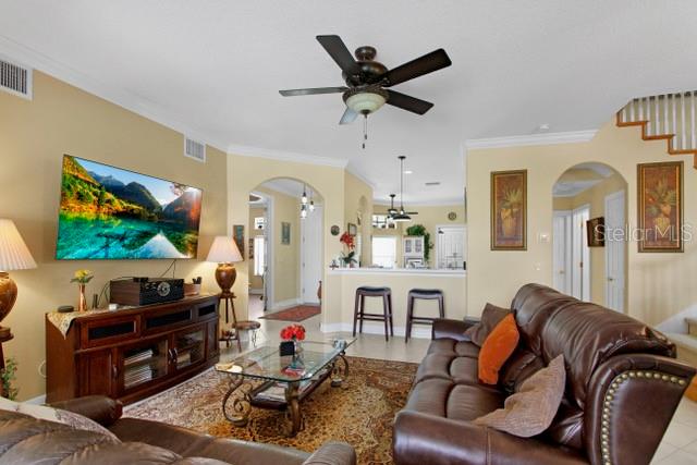 Listing photo id 21 for 13213 Palmilla Circle