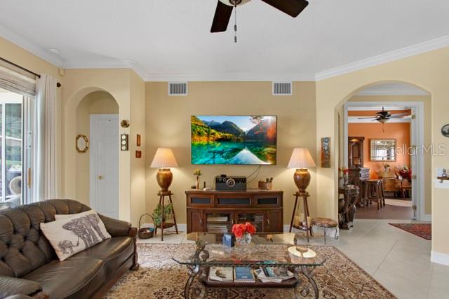 Listing photo id 23 for 13213 Palmilla Circle