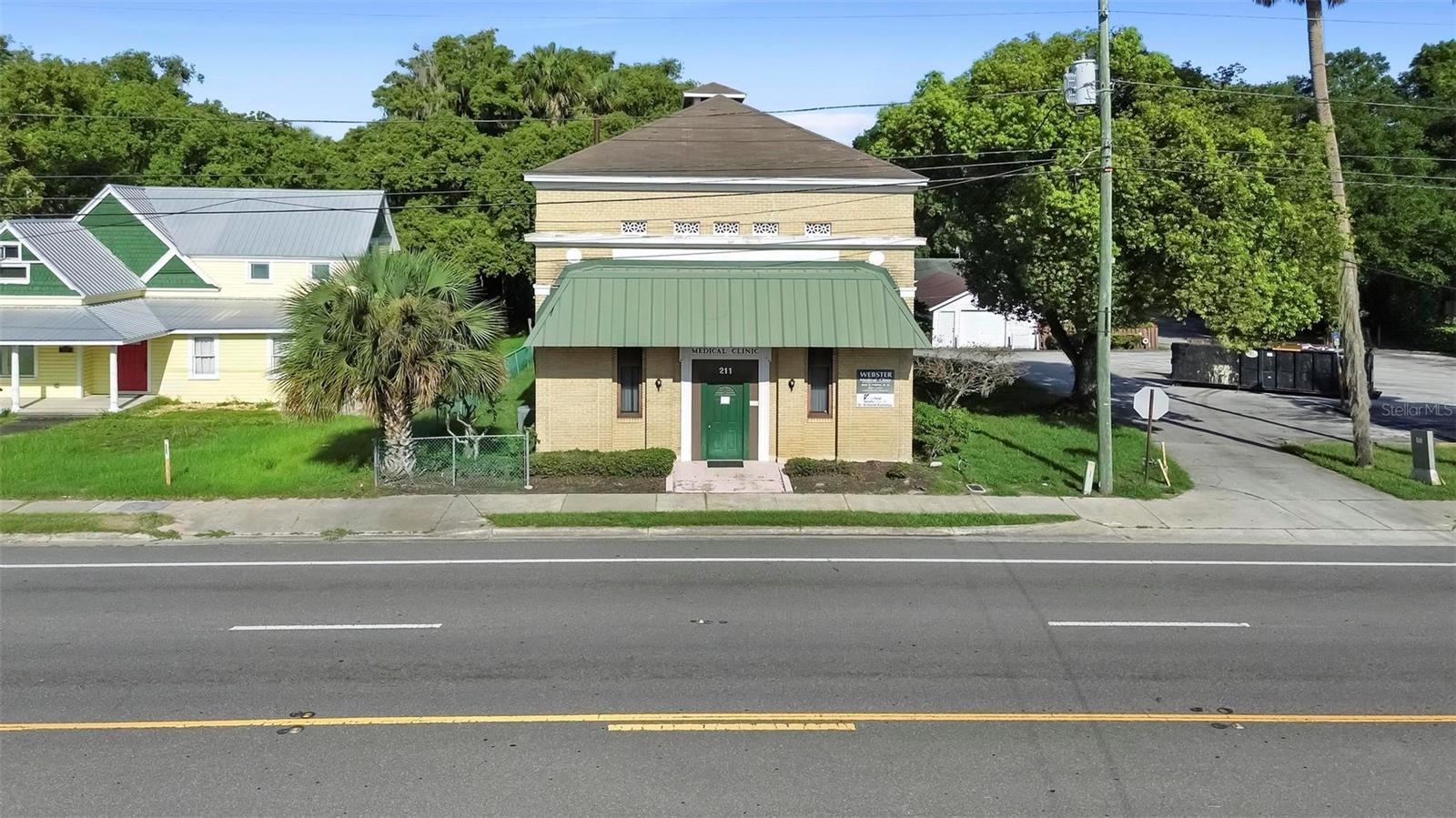 Image 6 of 51 For 201 & 211 Volusia Avenue