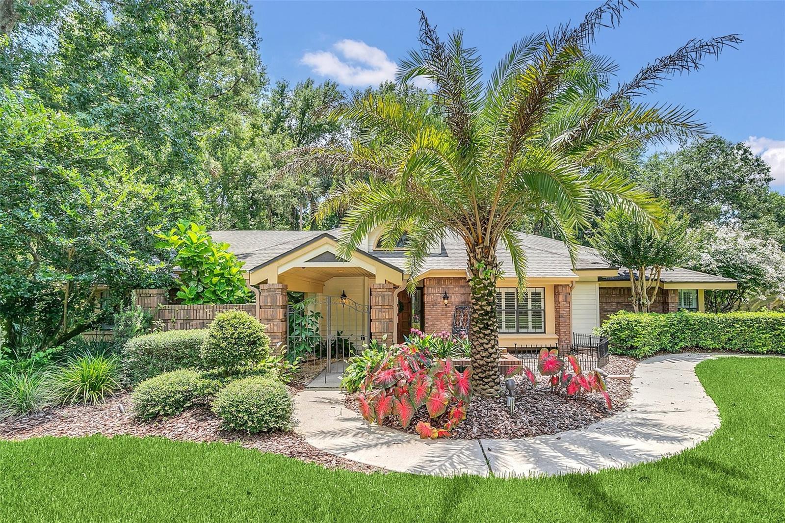 Details for 1729 Alvarado Court, LONGWOOD, FL 32779