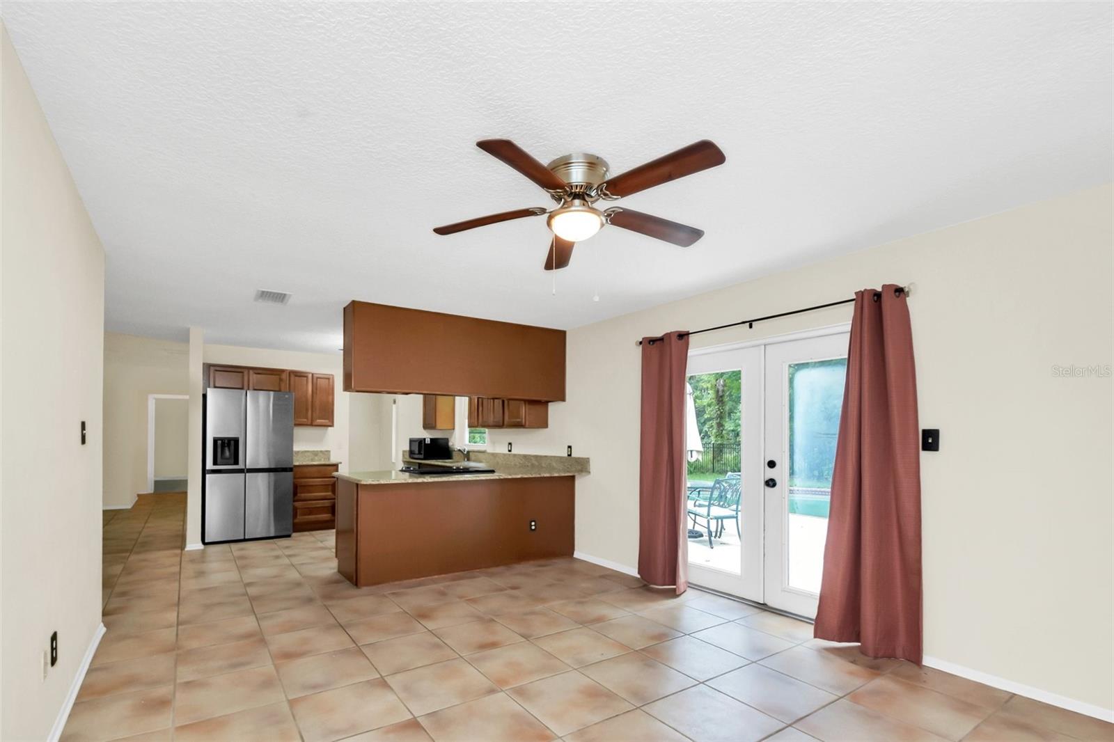 Image 11 of 29 For 721 Sailfish Road