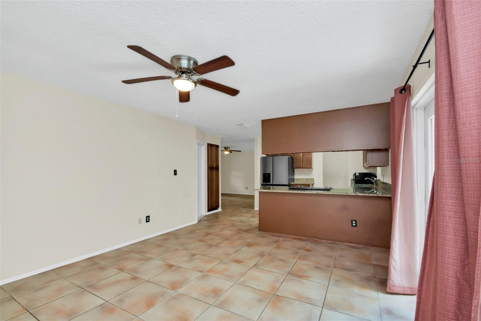 Image 13 of 29 For 721 Sailfish Road