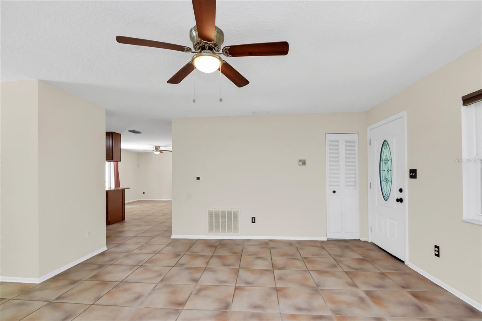 Image 6 of 29 For 721 Sailfish Road