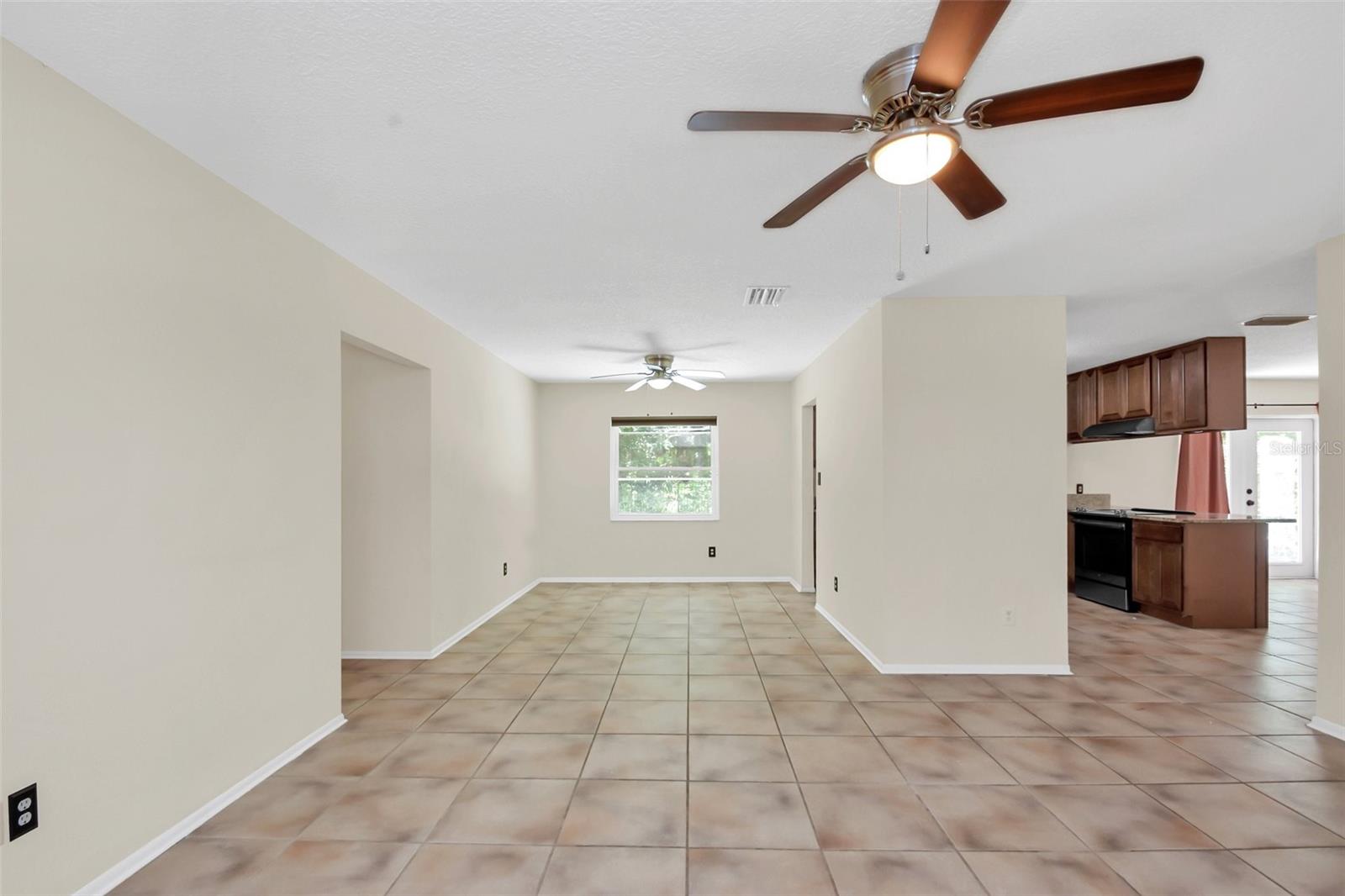 Image 8 of 29 For 721 Sailfish Road