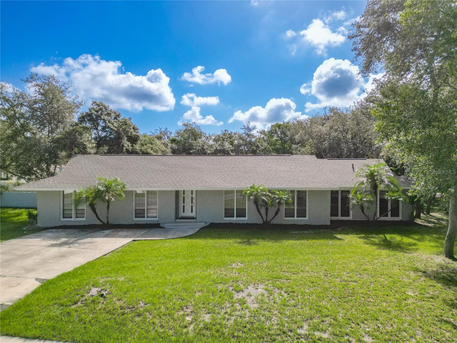 Details for 601 Marlin Road, WINTER SPRINGS, FL 32708