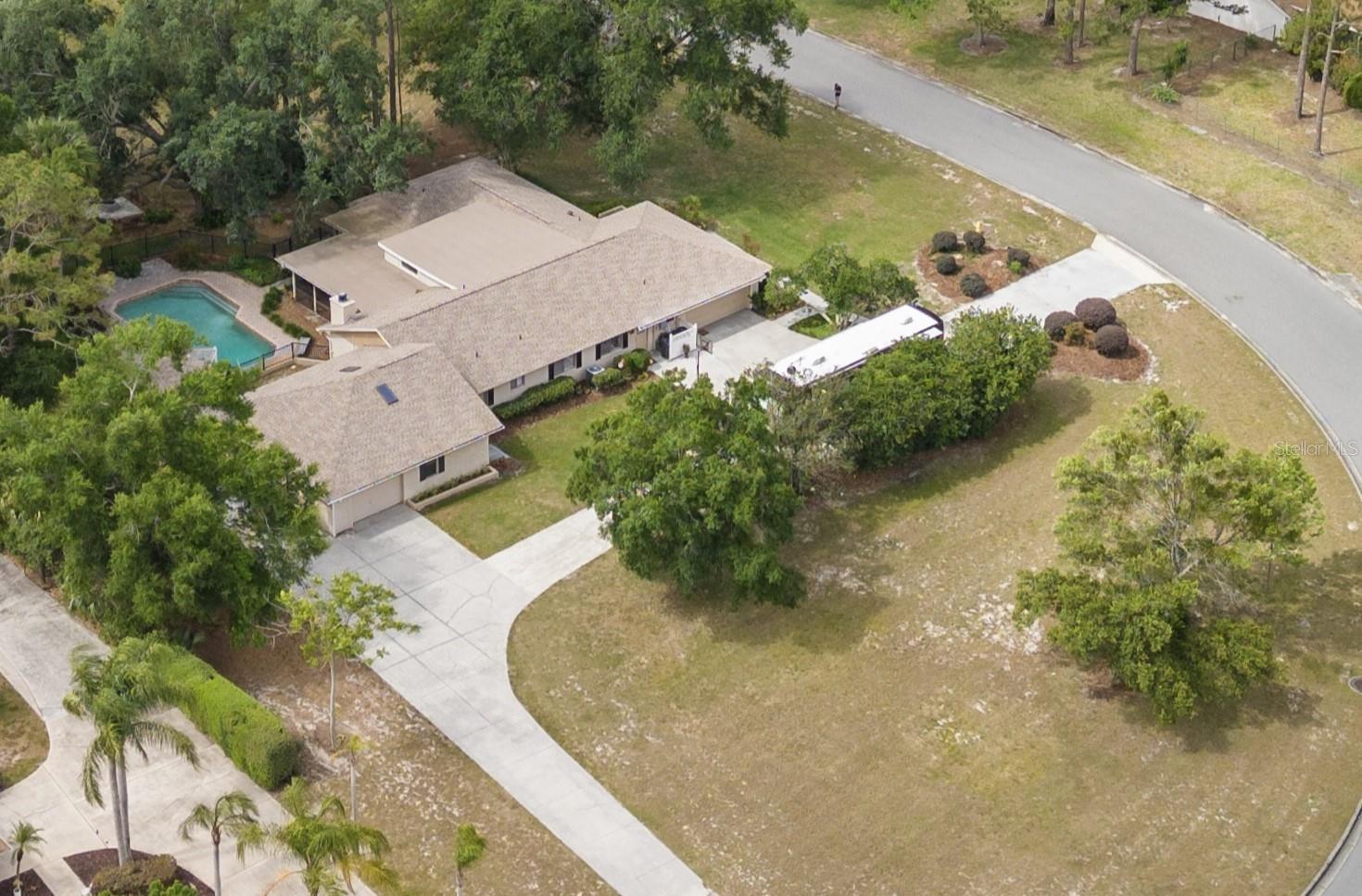 Details for 1725 Sunwood Drive, LONGWOOD, FL 32779