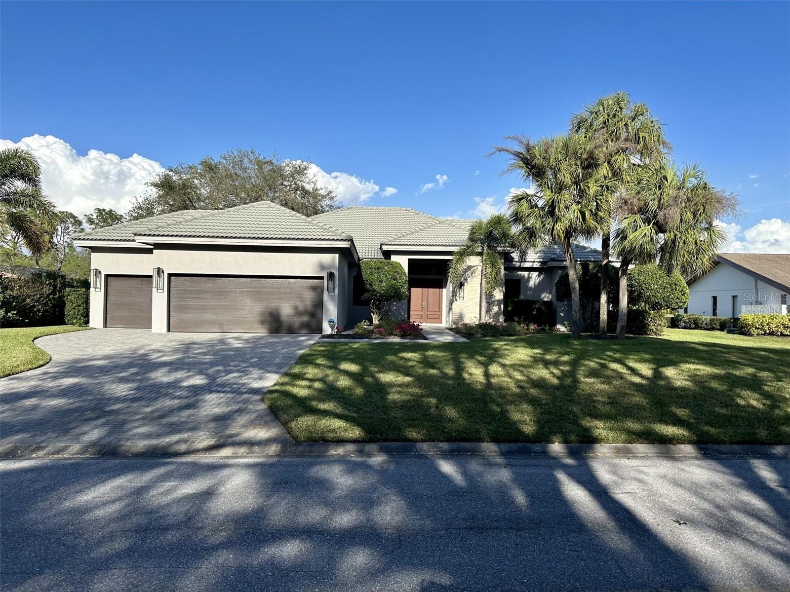 Details for 5361 Everwood Run, SARASOTA, FL 34235