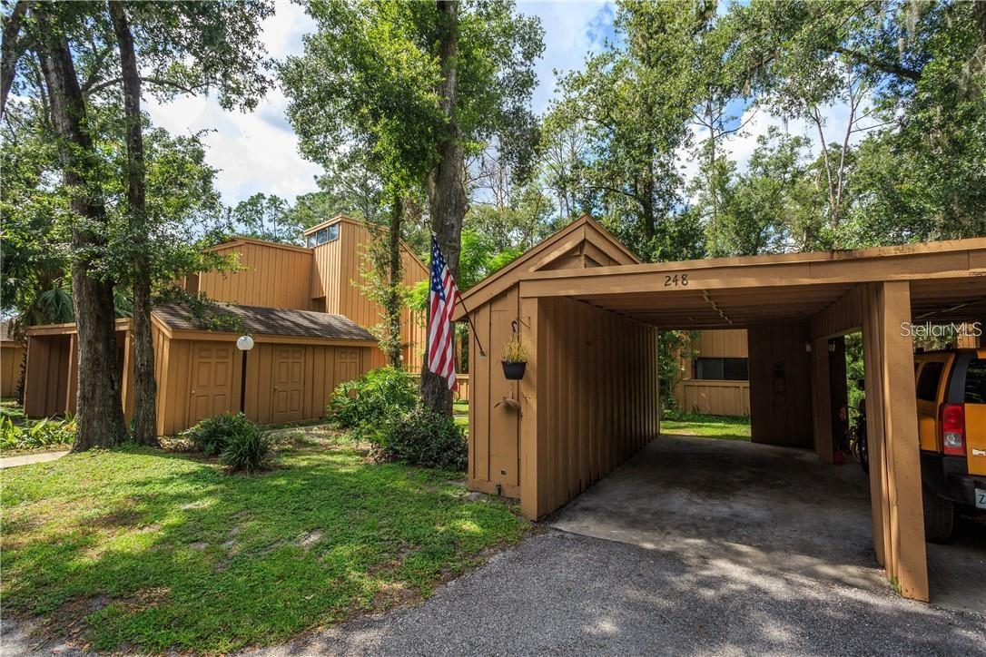 Details for 248 Crown Oaks Way, LONGWOOD, FL 32779