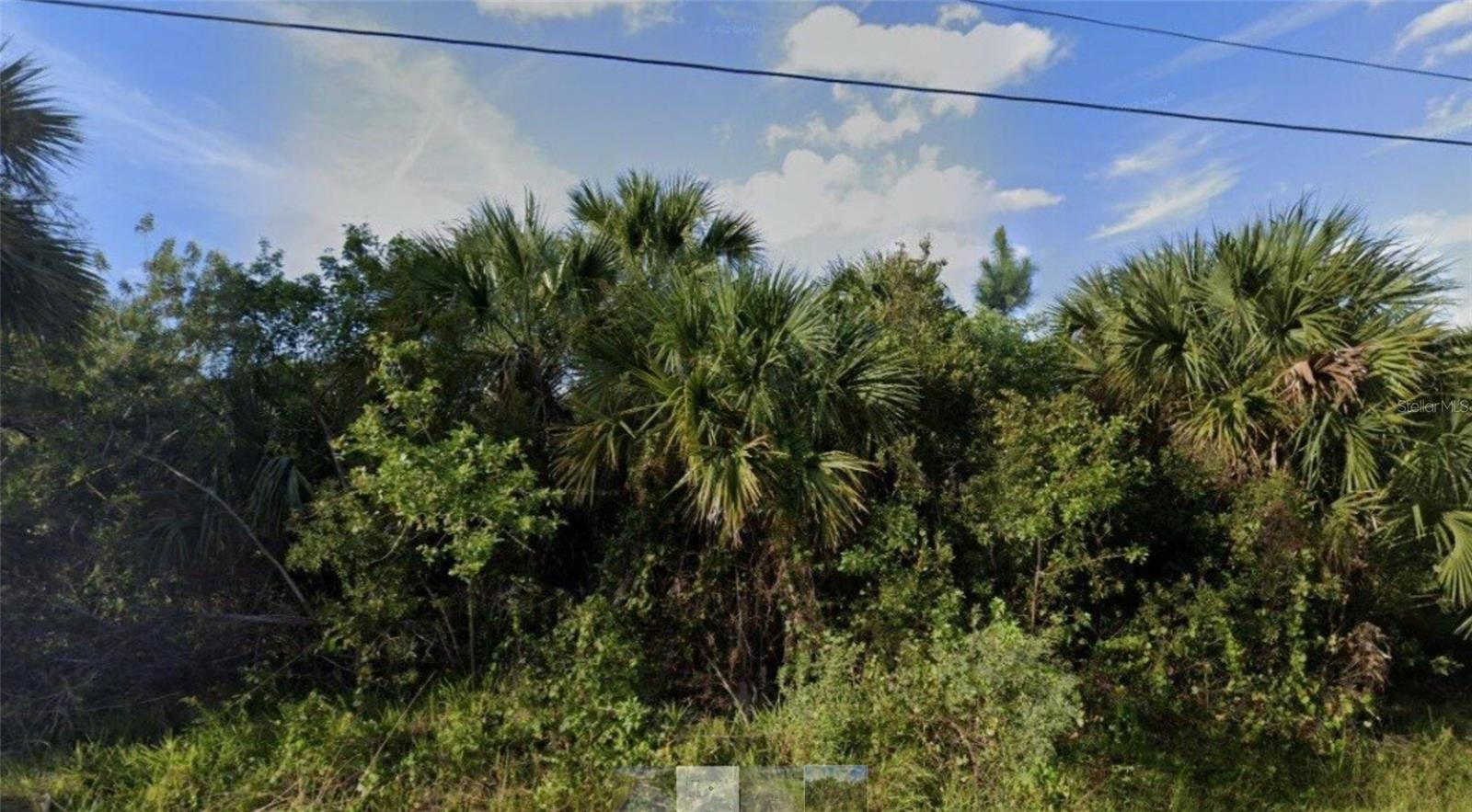 Details for 557 Lagrange Street Sw, PALM BAY, FL 32908