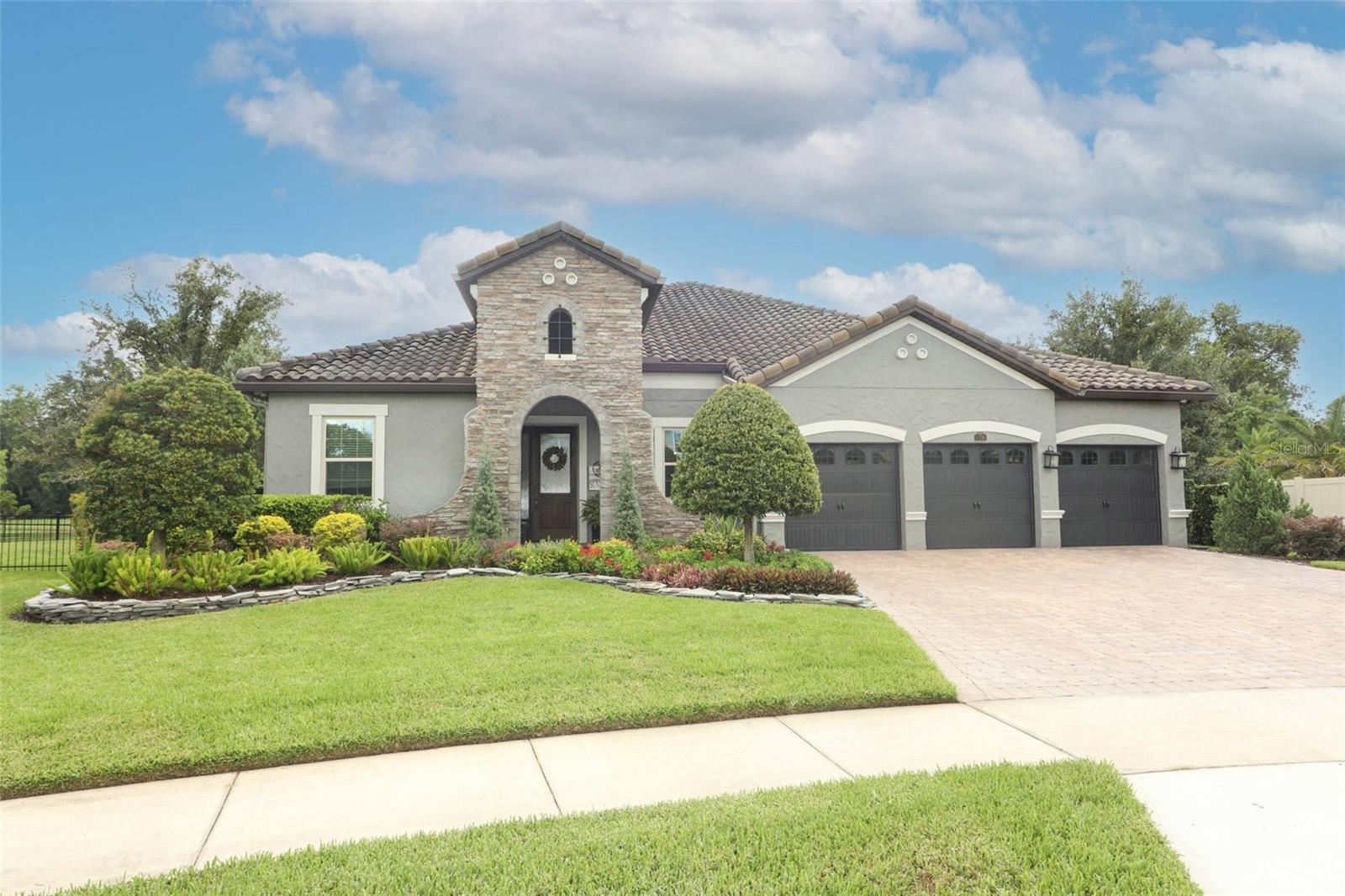 Details for 1100 Red Haven Lane, OVIEDO, FL 32765