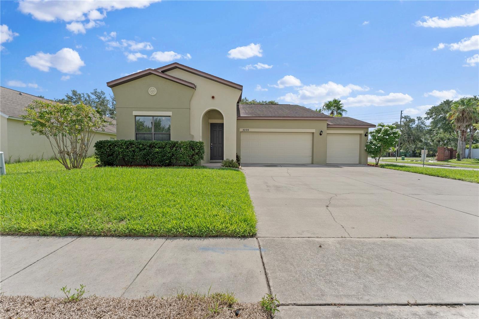 Details for 3099 Pointe Place Avenue, KISSIMMEE, FL 34758