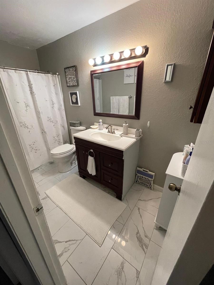 Image 12 of 15 For 4301 Lizshire Lane C-109