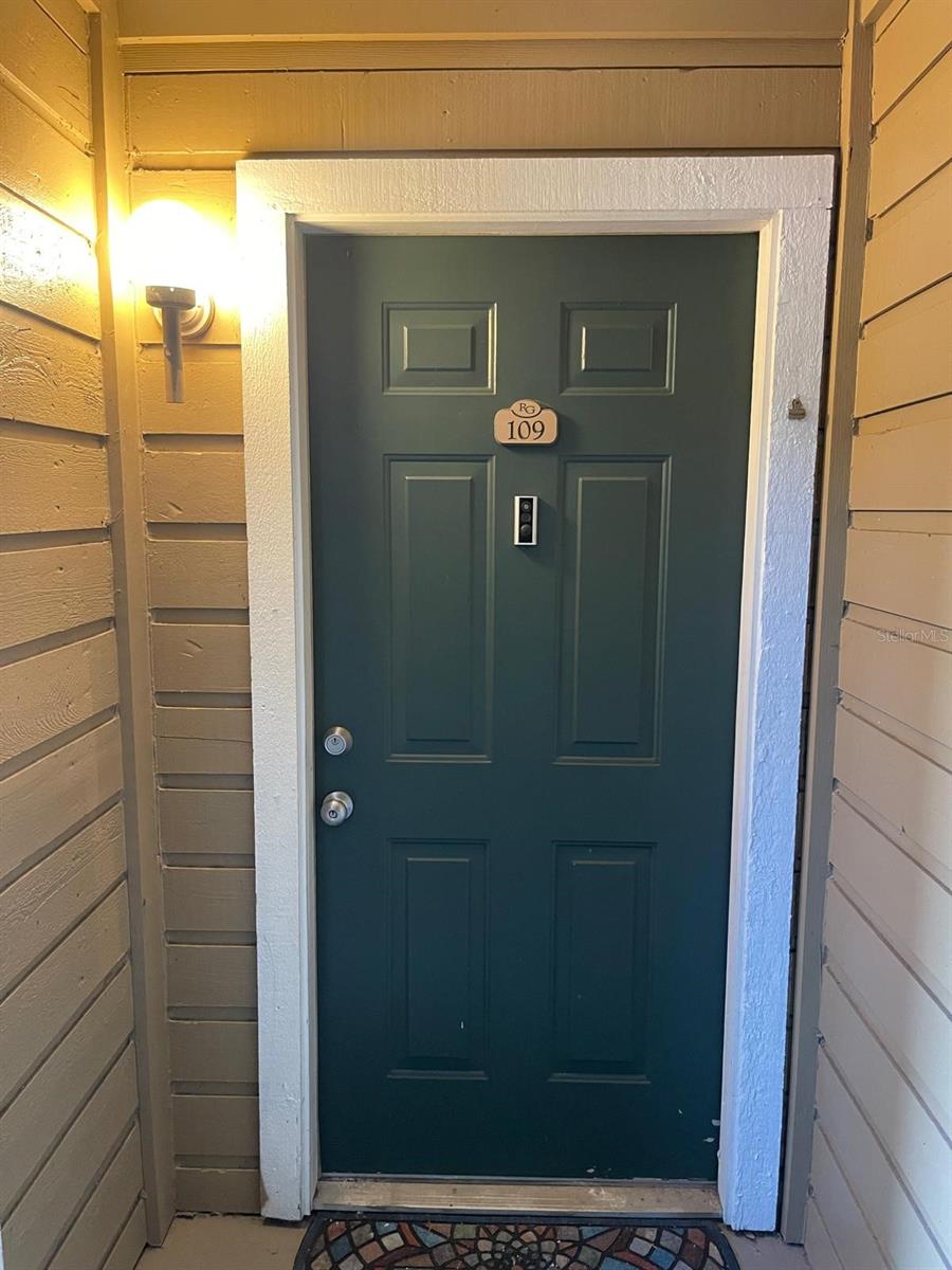 Image 2 of 15 For 4301 Lizshire Lane C-109