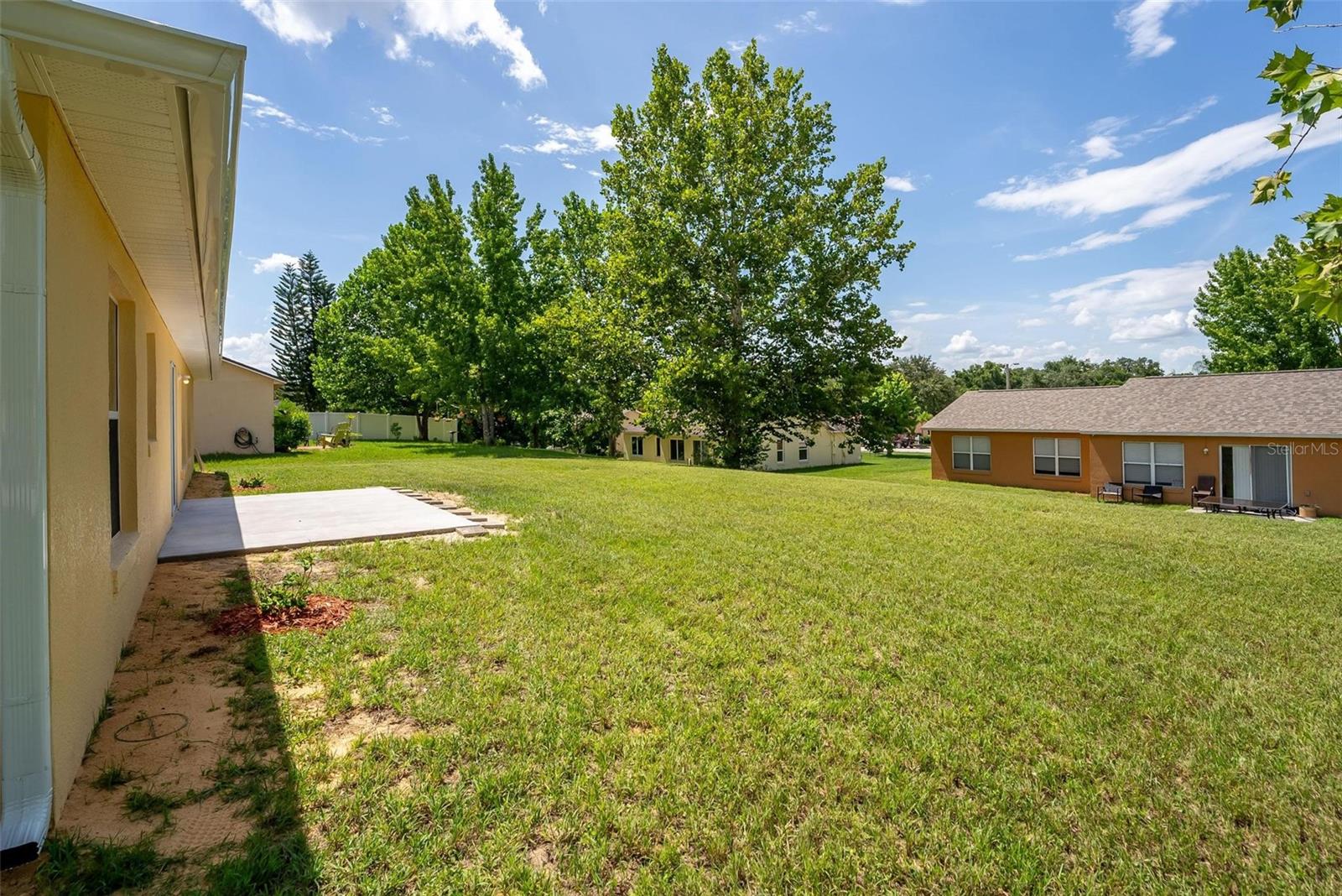 Image 34 of 38 For 13133 Baneberry Court