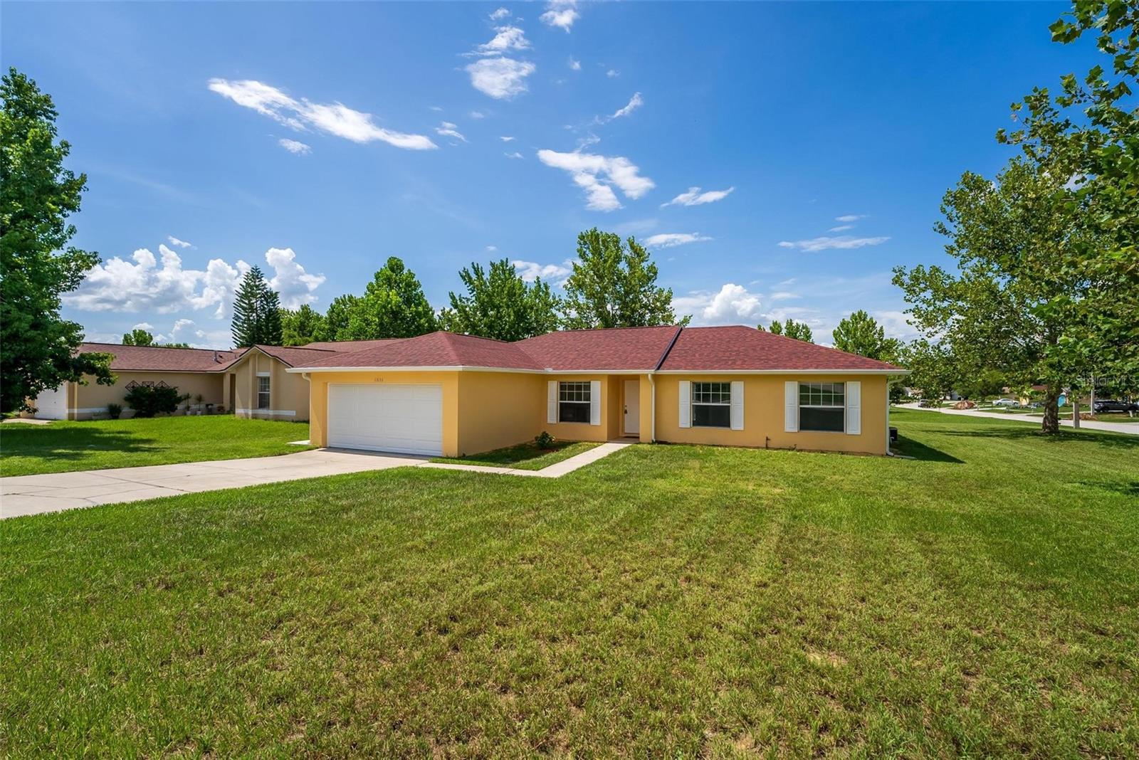 Image 38 of 38 For 13133 Baneberry Court