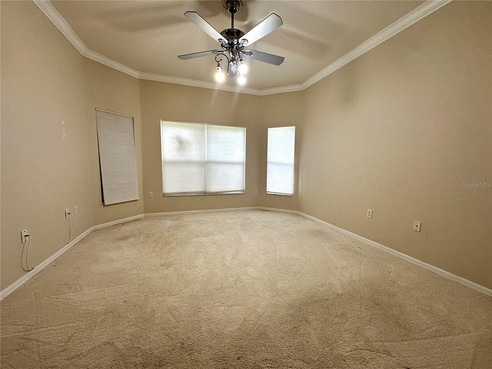 Image 10 of 26 For 681 Coronado Drive