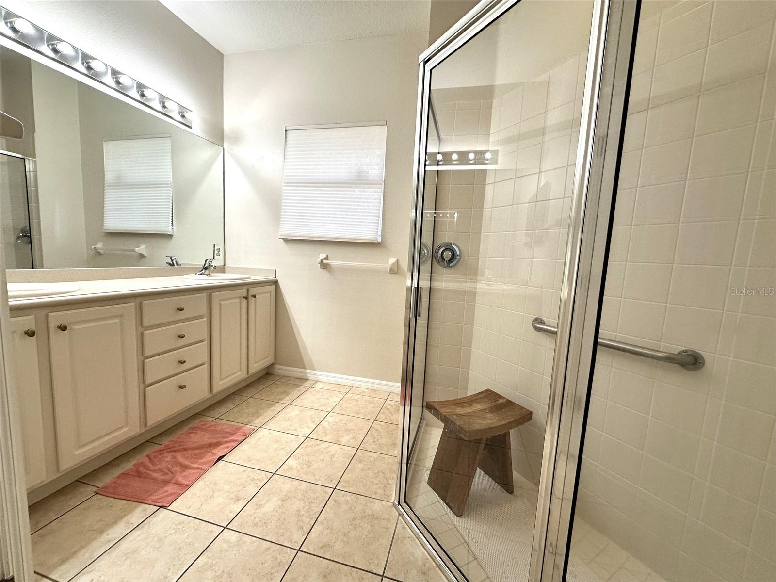 Image 12 of 26 For 681 Coronado Drive