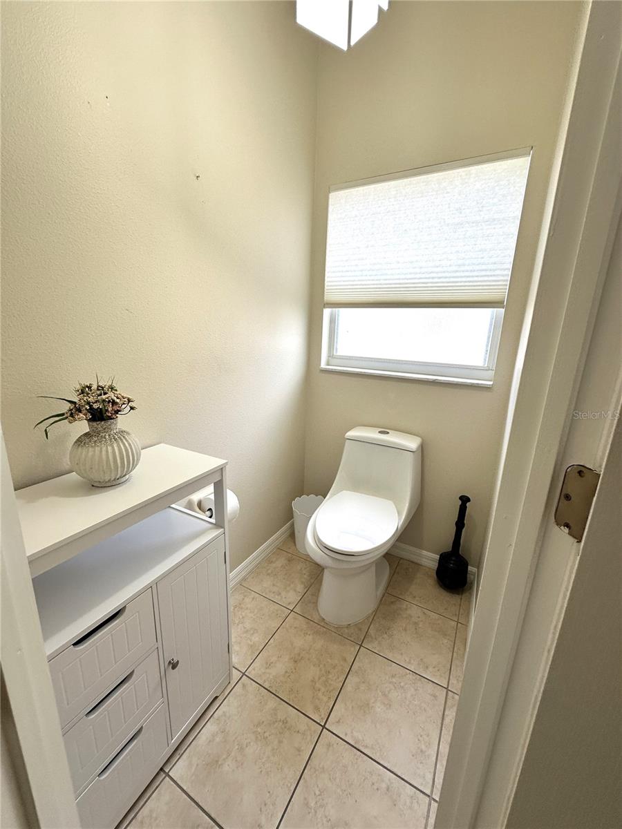 Image 13 of 26 For 681 Coronado Drive