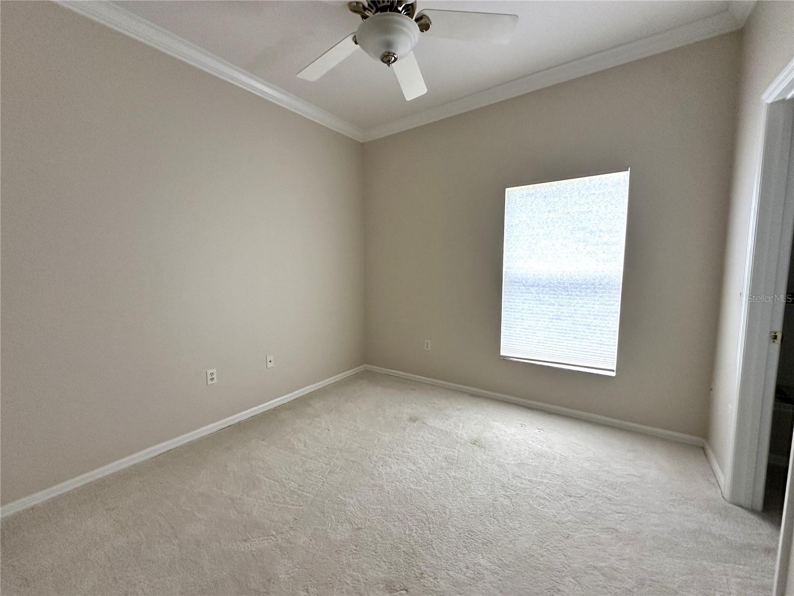 Image 14 of 26 For 681 Coronado Drive