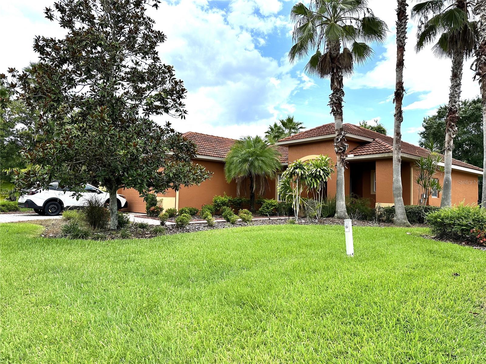 Image 2 of 26 For 681 Coronado Drive