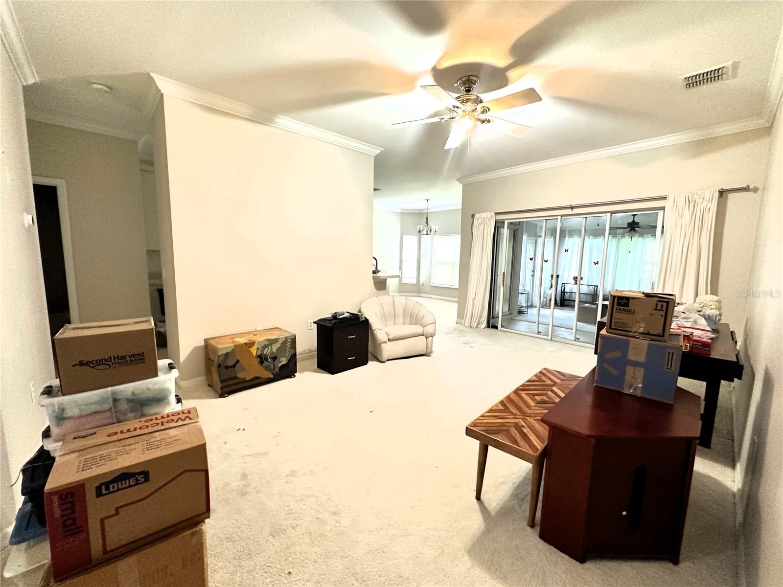 Image 4 of 26 For 681 Coronado Drive