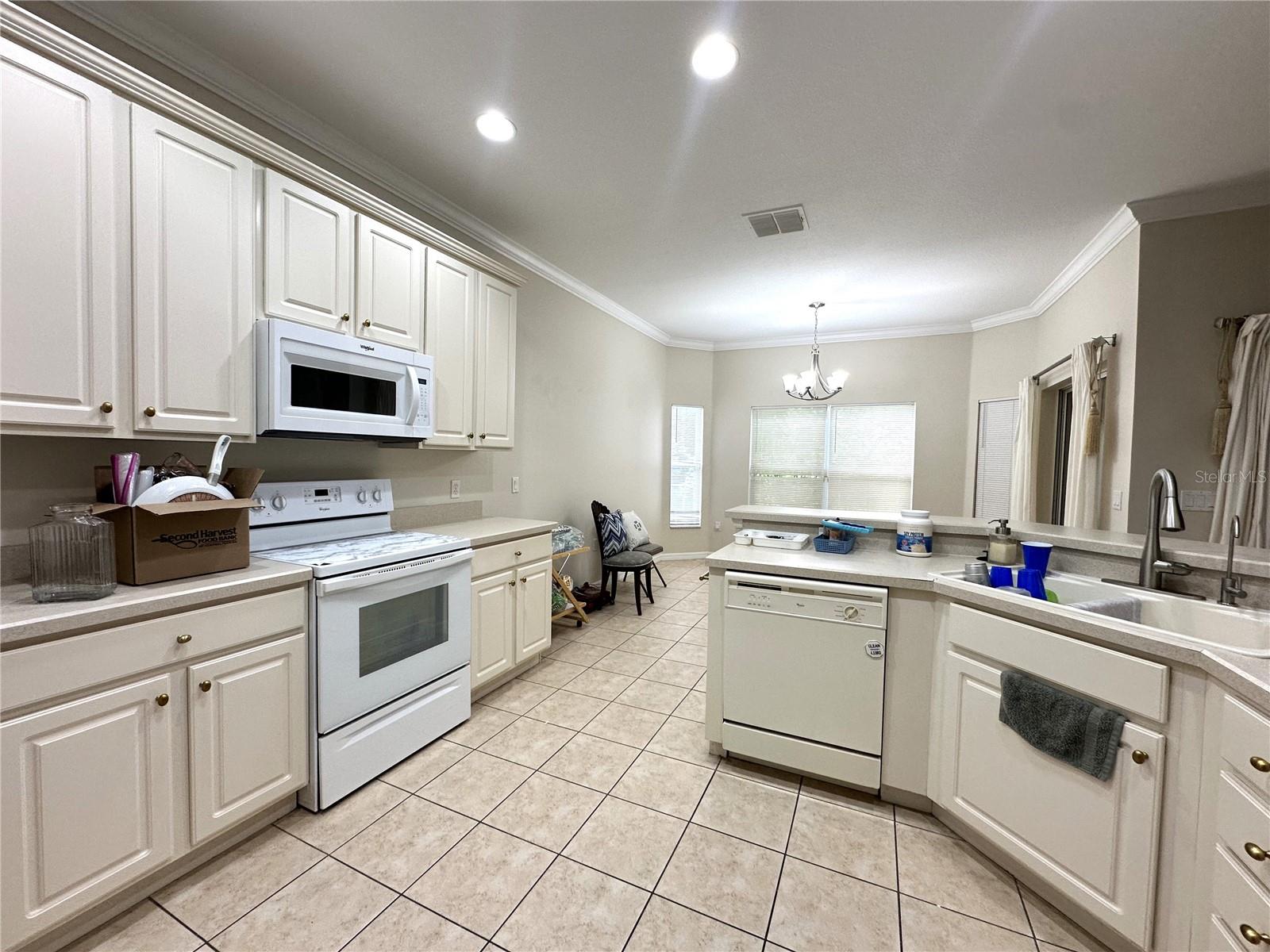 Image 8 of 26 For 681 Coronado Drive
