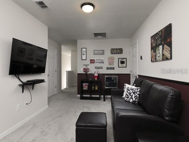 Image 10 of 26 For 1505 Carey Palm Circle