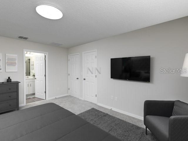 Image 12 of 26 For 1505 Carey Palm Circle