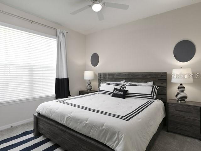 Image 14 of 26 For 1505 Carey Palm Circle