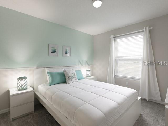 Image 17 of 26 For 1505 Carey Palm Circle