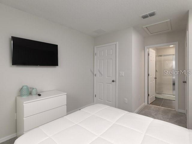 Image 18 of 26 For 1505 Carey Palm Circle