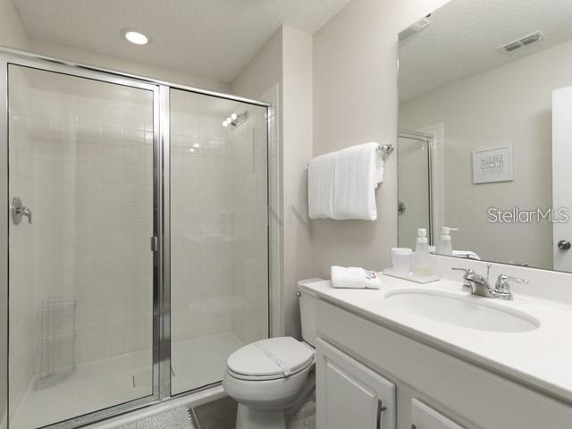 Image 19 of 26 For 1505 Carey Palm Circle