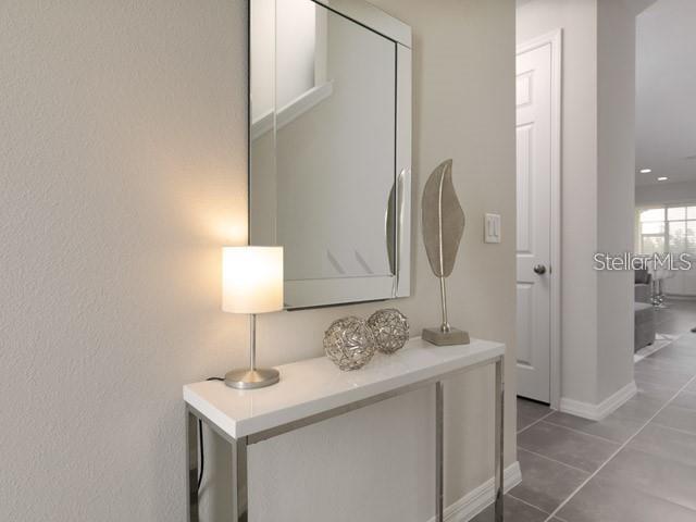 Image 2 of 26 For 1505 Carey Palm Circle