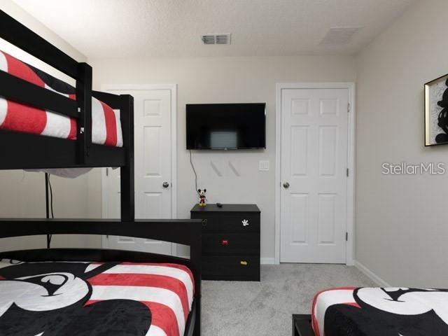 Image 21 of 26 For 1505 Carey Palm Circle