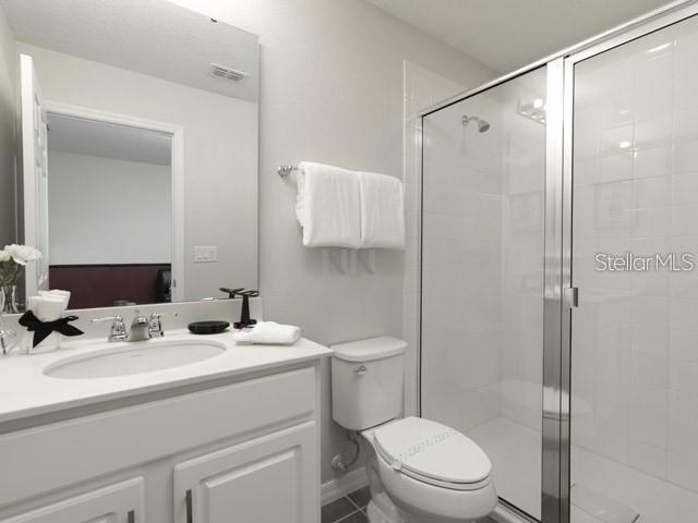 Image 22 of 26 For 1505 Carey Palm Circle