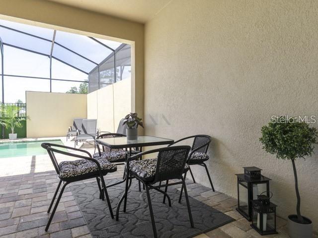 Image 24 of 26 For 1505 Carey Palm Circle