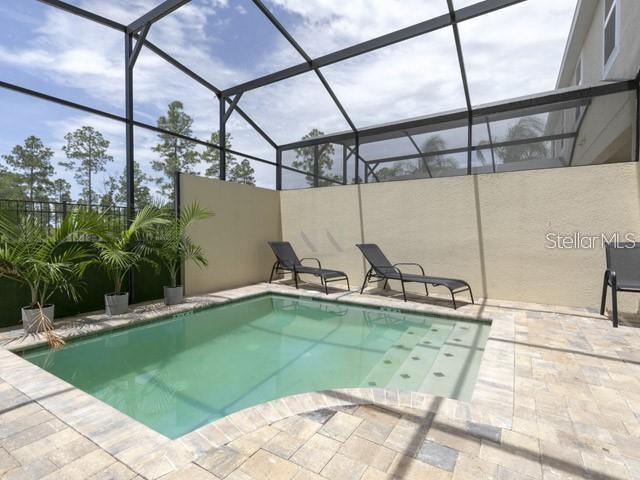 Image 25 of 26 For 1505 Carey Palm Circle